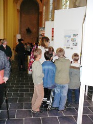 071013 B Expo (86)