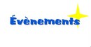 evenements