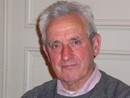 Claude Devred