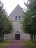 chapelle