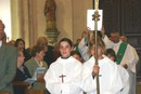 01 Procession d