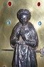Ste Maxellende