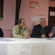 DSC08222