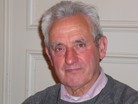 Claude Devred 