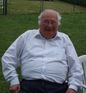 Bernard Duhamel