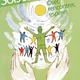 dimanche de la sante 2010