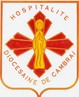 Ecusson couleur