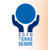logo_ccfd