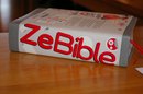Ze Bible