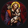 st Joseph 2.jpg