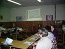 IMGP0020.JPG