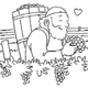 La Vigne