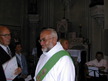 Gérard