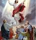 Ascension