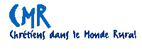 cmr_logoh