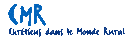 cmr_logoh