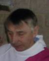 jean marc