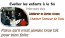 EVEIL_A_LA_FOI_2
