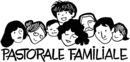 famille