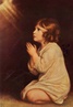 enfant-priere