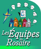 EQ-logo