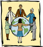 logo_partager