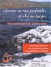 Diocèse de Cambrai 2005-2010