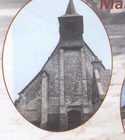 église 3