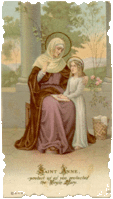 saintanne