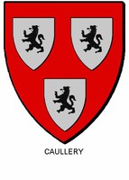 Blason
