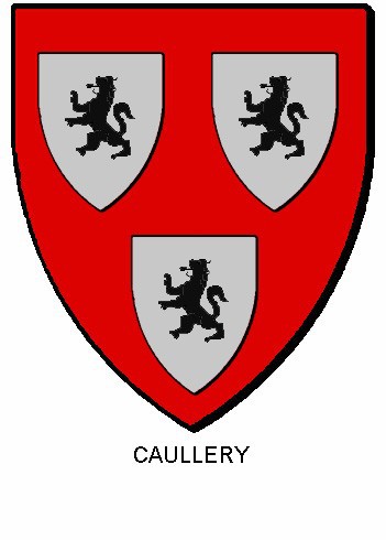Blason