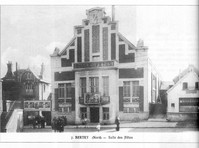 bertrysalle fêtes