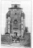 bertryéglise