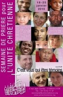 semaine-unité-2010