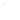blocplein_coin_g_clair