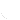 blocplein_coin_bas_g_clair
