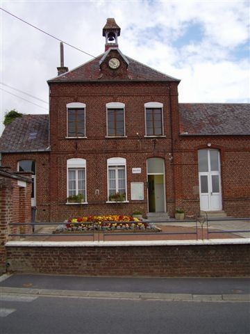 mairie malincourt 2