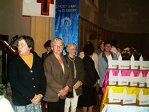 071013 D Messe (155)
