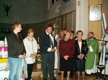 071013 D Messe (156)