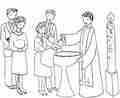 Bapteme (005)