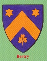 bertryécusson