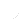 blocplein_coin_bas_d_clair