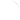 blocplein_coin_d_clair
