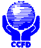 ccfd logo