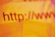 liens