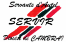 logo_servants