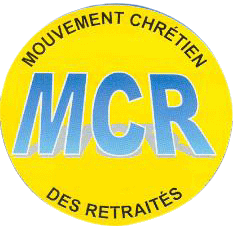 mcr