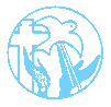 renouveau - logo