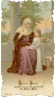 saintanne