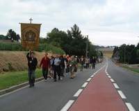 p - Traversée de Séranvillers
